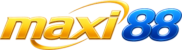 maxi88