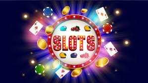 live dealer Sic Bo table setup with multiple cameras