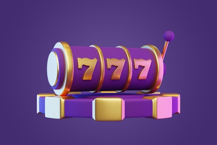 Live Sic Bo dealer announcing betting phase