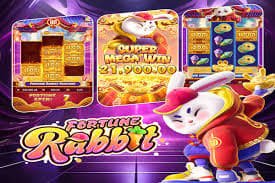 maxi88 featured game showcase